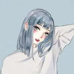 影迷 长安追更人 头像