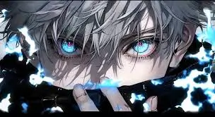 星轨之外 原创科幻高清动漫推荐